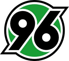 96