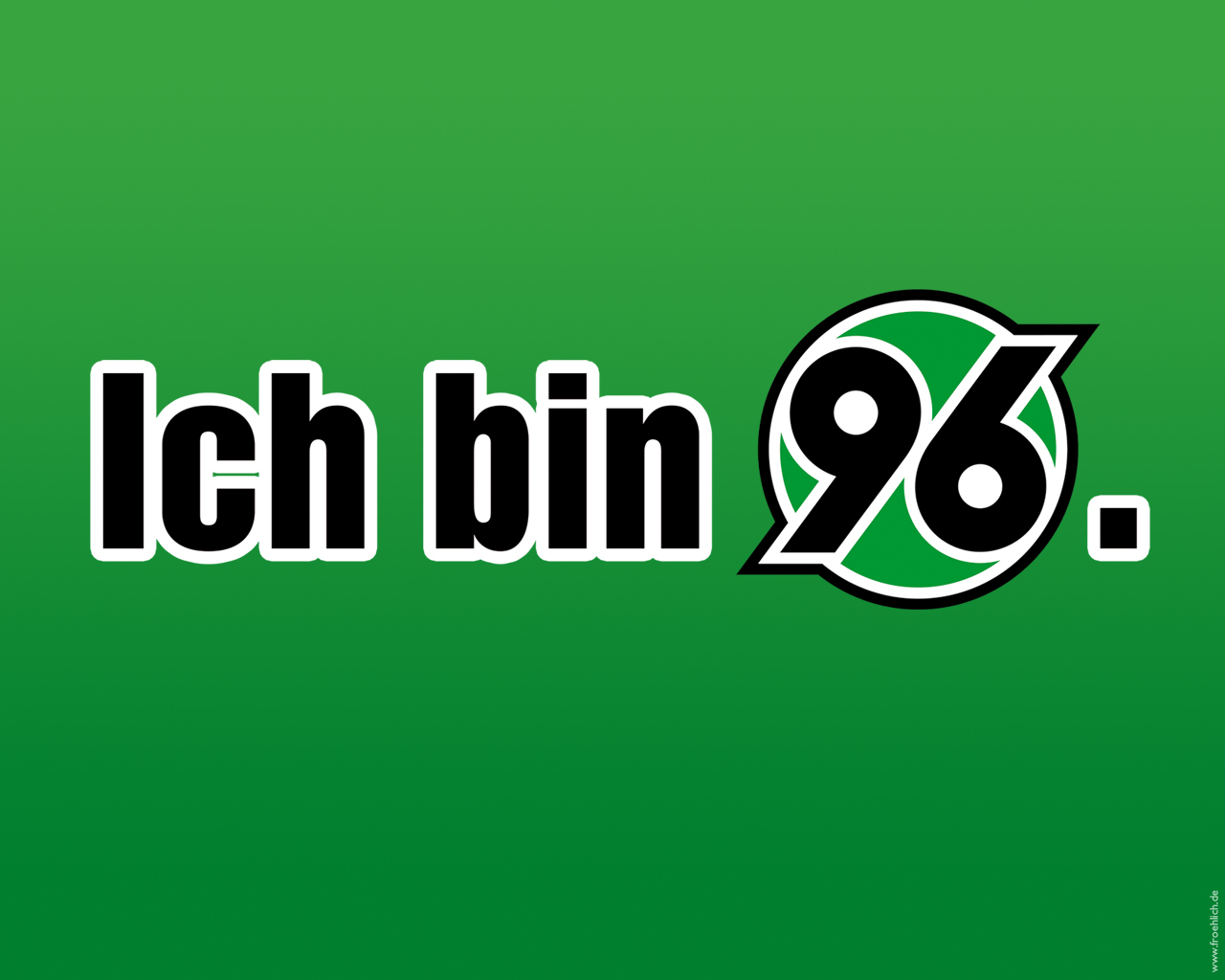 96 - Mein Verein