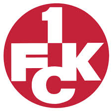 1FCK !!!!!!