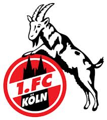 Köööööllle