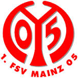 FSV
